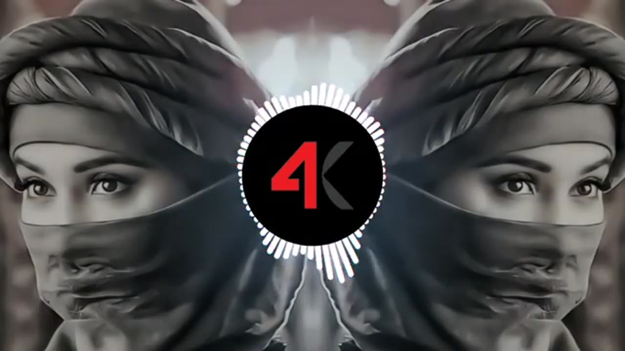 New Arabic Remix 2024 🔥 Arabic Remix Music ✅ Original Mix ♣️ TikTok Viral 