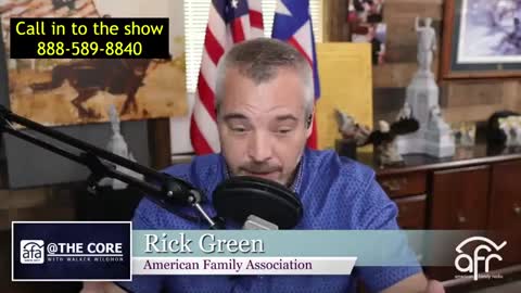 Student Loan Forgiveness?