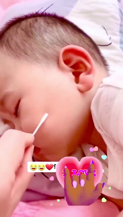 Love U ❤️❤️❤️