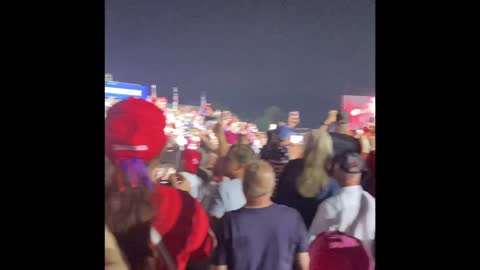 July 4th 2021: Sarasota