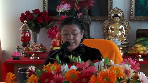 20.孫景華《倫理道德與化性談》講於吉林省長春市10(下) 2013 .05