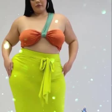 Fashion Trends 2022 Women Colors Fashion Trends 2022 for Teenage Girl,