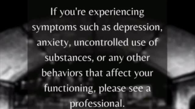 Sad quotes that can help you improve your mental health and overcome your depression. #shorts