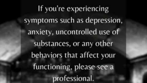 Sad quotes that can help you improve your mental health and overcome your depression. #shorts