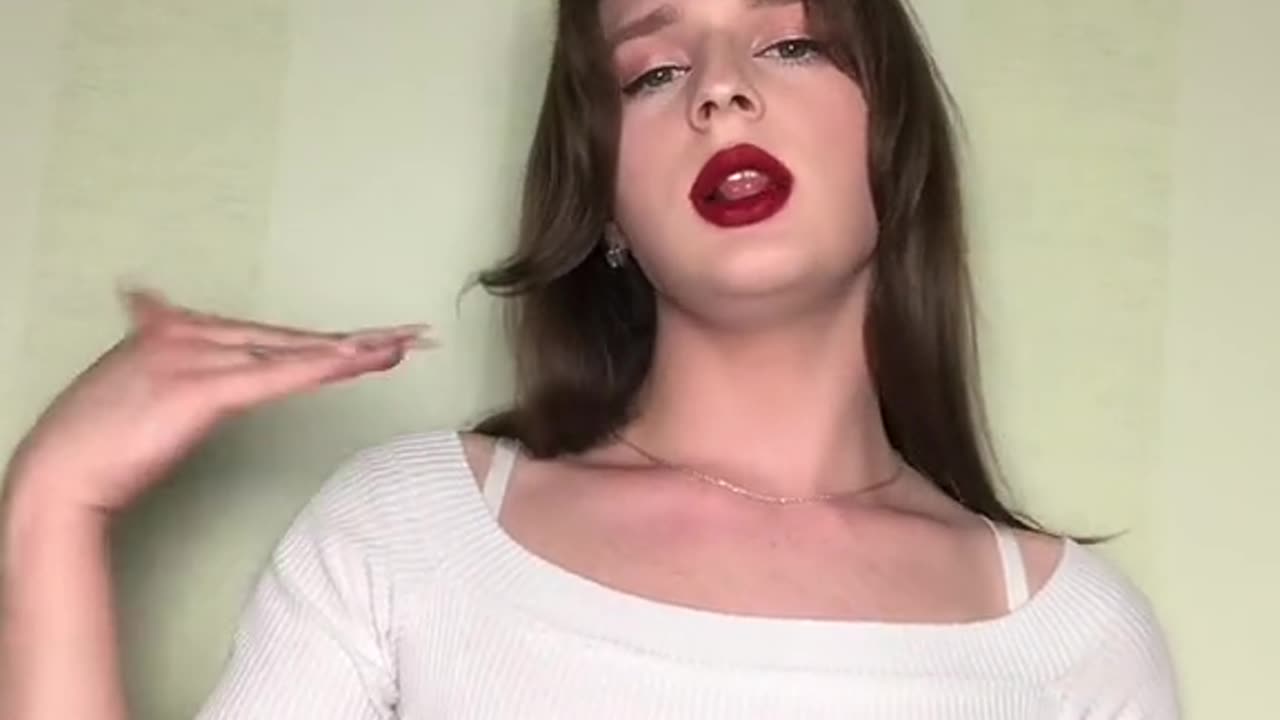 russian tgirl to you