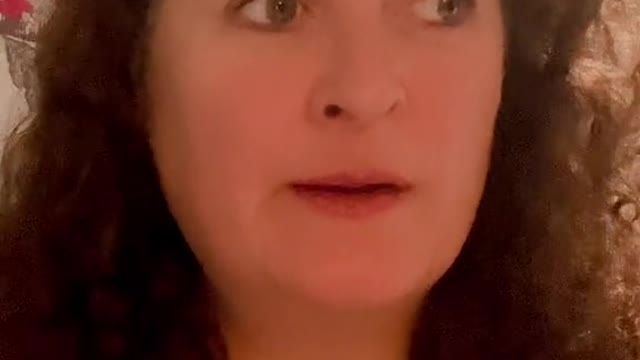 Character role play - who am I?