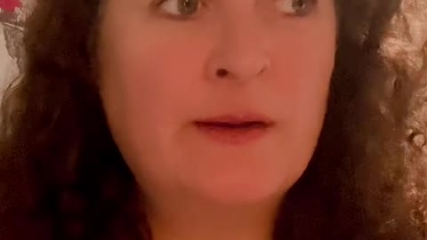 Character role play - who am I?