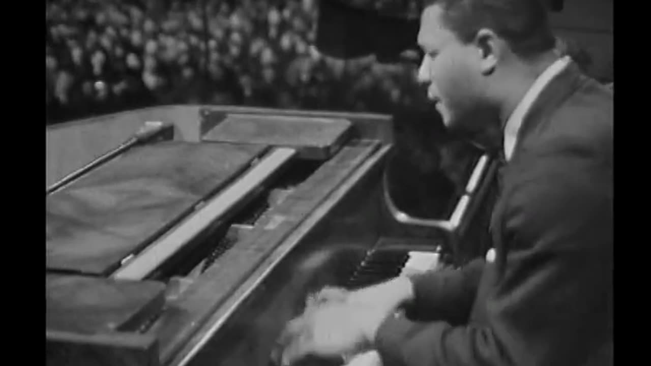 John Coltrane Live in '60, '61 & '65