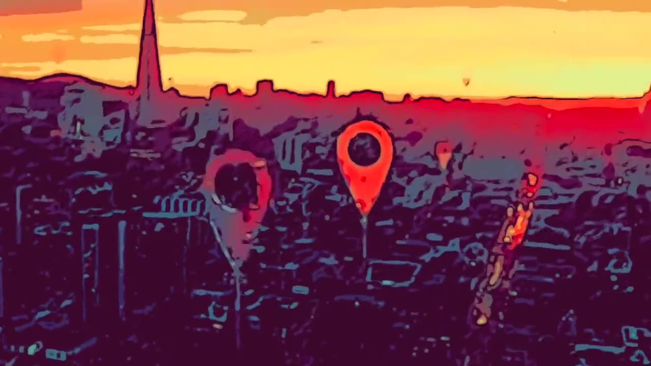 Why is everybody wrong but you💫 the spiritualization of Ai is inevitable