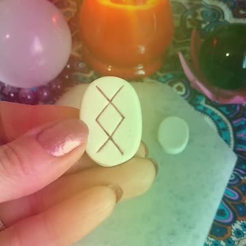 Ancient Ruins Mini Reading #shorts