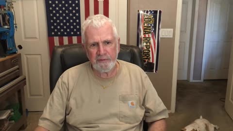 Donald Trump Is An Absolute Freak,Everything About Him Is Fake!