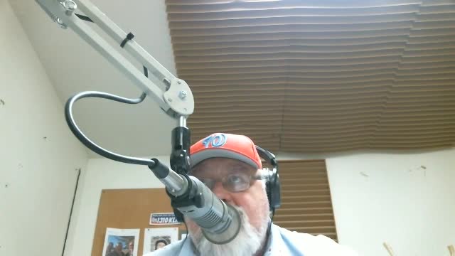 Idaho's Little People Strike Back 9.3.21