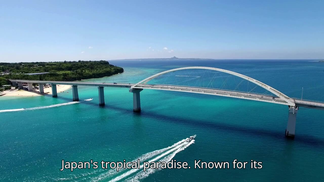 10 best Places to Visit in Japan_Travel Video