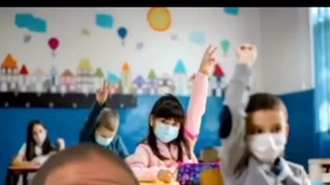 UN Wants to Globally Regulate Education and Disband Homeschooling