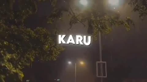 AA MILO KAHIN