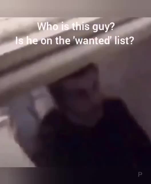 January 6th, Censored video re-emerges showing WEAPONS being handed out from INSIDE the Capitol