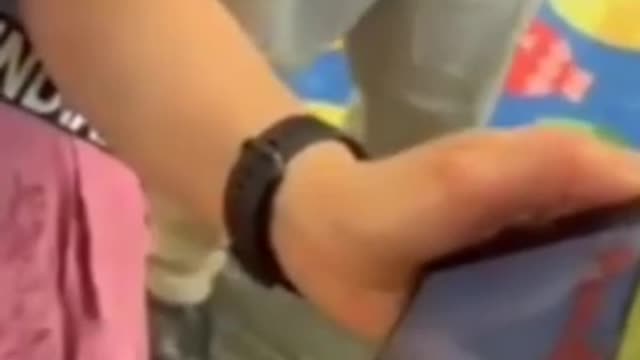 June 16, 2022 STOPPING LGBTQ WICKEDNESS 👺