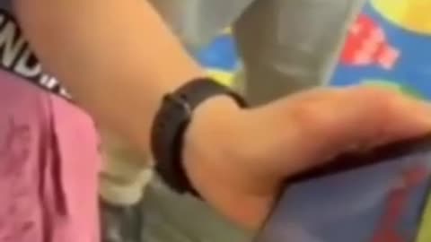 June 16, 2022 STOPPING LGBTQ WICKEDNESS 👺