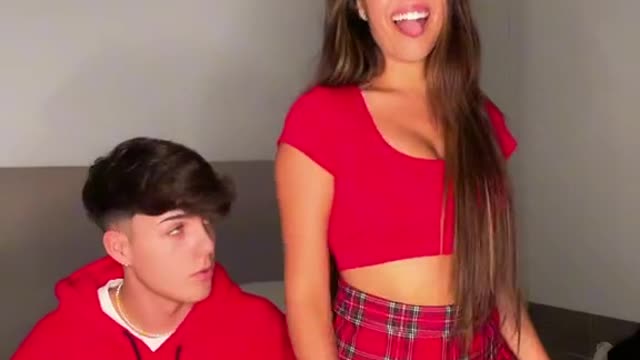 😍😍😍