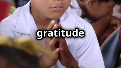 The Wise Teacher