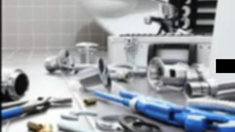 شركة كشف تسربات المياه بجدة