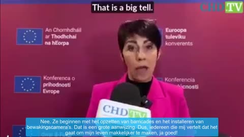 LISTEN, KNOW AND SAY NO!!!!