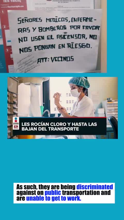 Campaña ‘Bicis por la vida’ Bucaramanga