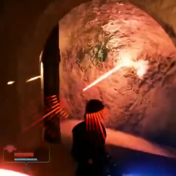 I Can Hear Footsteps