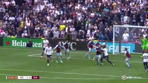 remier-League-TOTTENHAM-vs-BURNLEY