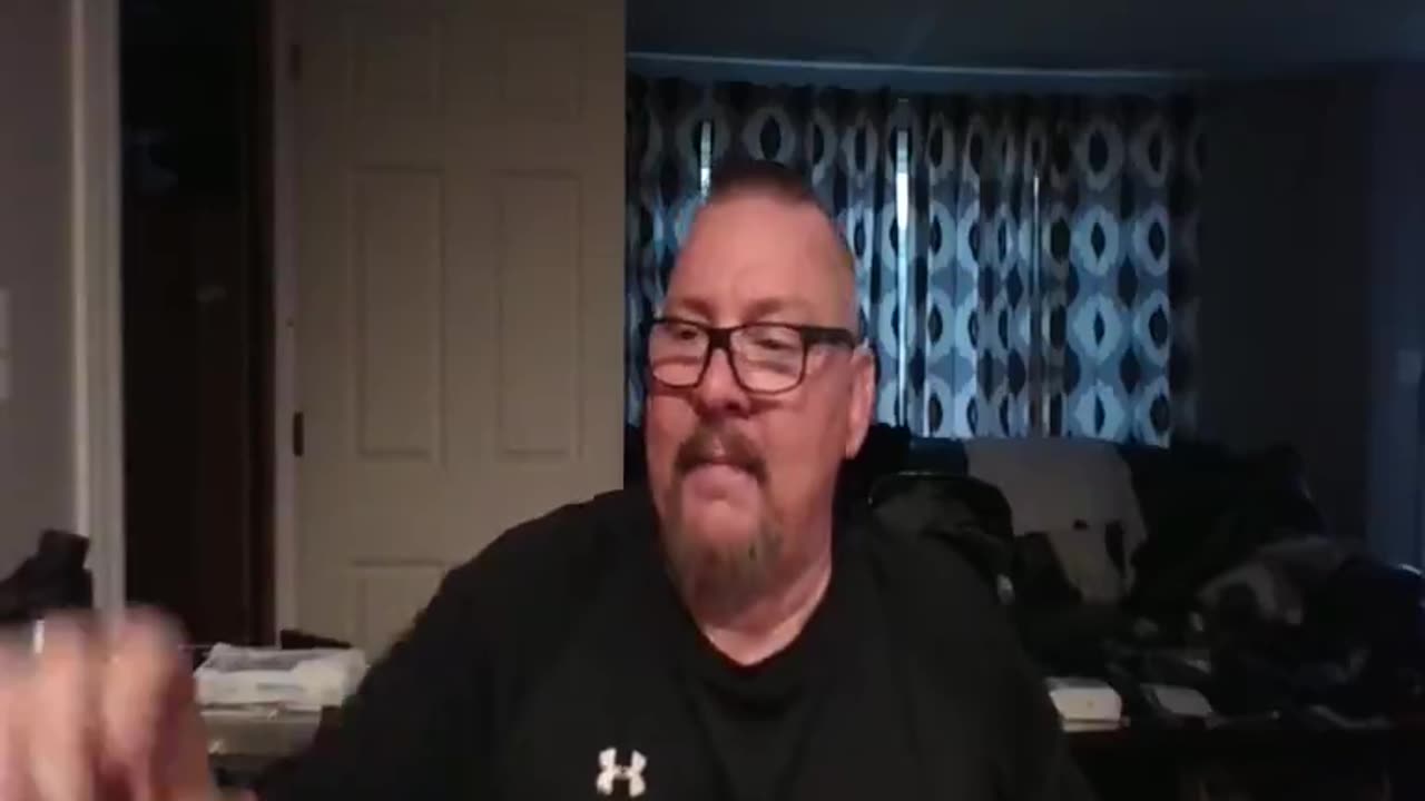 Israeli Propaganda gets SERIOUS and JASON A. Helps them out!! #Kamalaharris #WW3