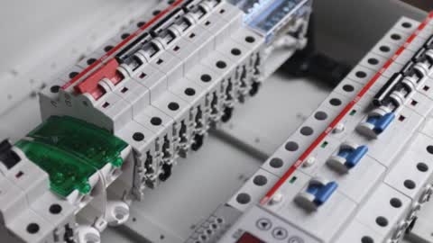 Lighting Maintenance & Repair Indianapolis