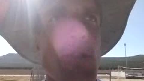 THE ULTIMATE ECSTASY-BOMB VIDEO. COCOA UP FOR JESUS, KIDS. :D AUG 23, 2023. Derek Kube.