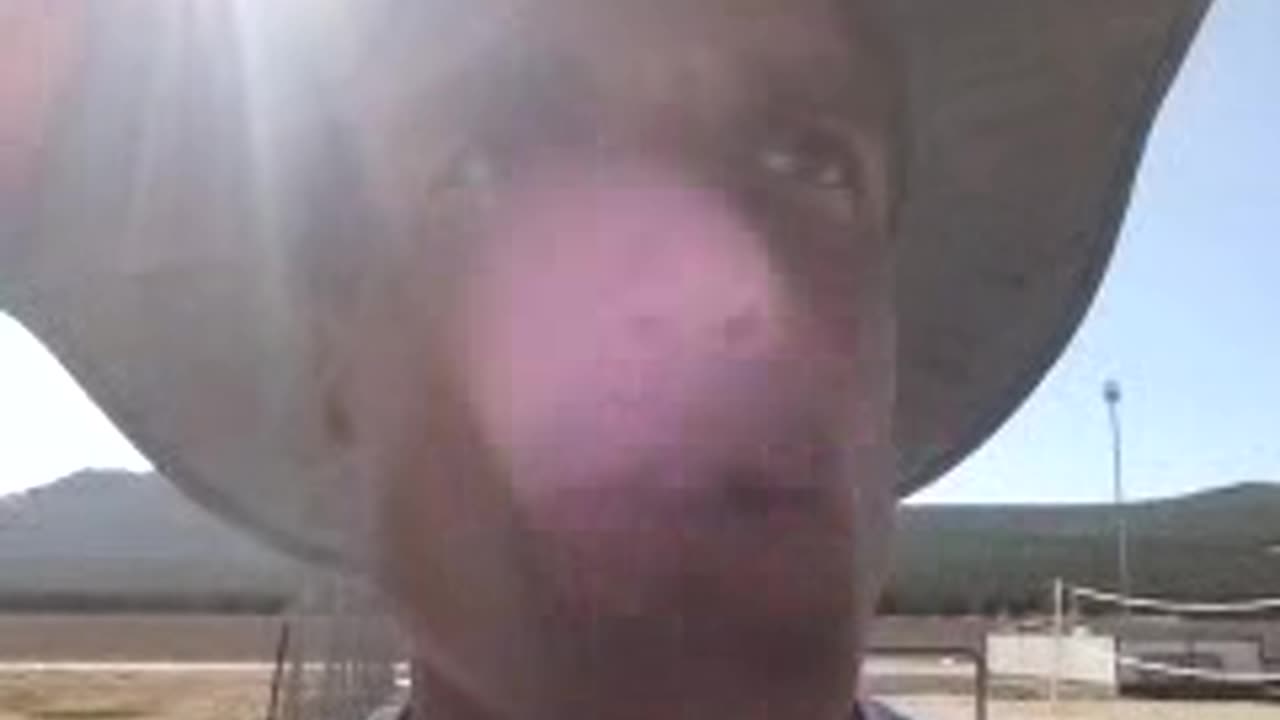 THE ULTIMATE ECSTASY-BOMB VIDEO. COCOA UP FOR JESUS, KIDS. :D AUG 23, 2023. Derek Kube.