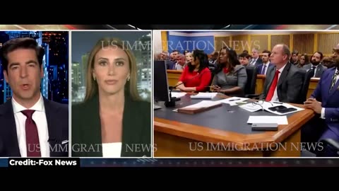 240317 This is bad news for Fani Willis Nathan Wade resigns Trump Georgia case.mp4