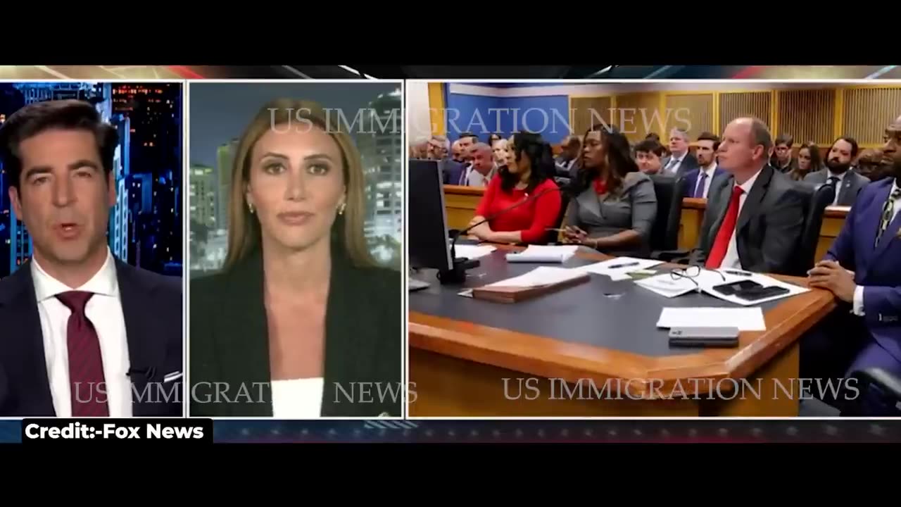 240317 This is bad news for Fani Willis Nathan Wade resigns Trump Georgia case.mp4