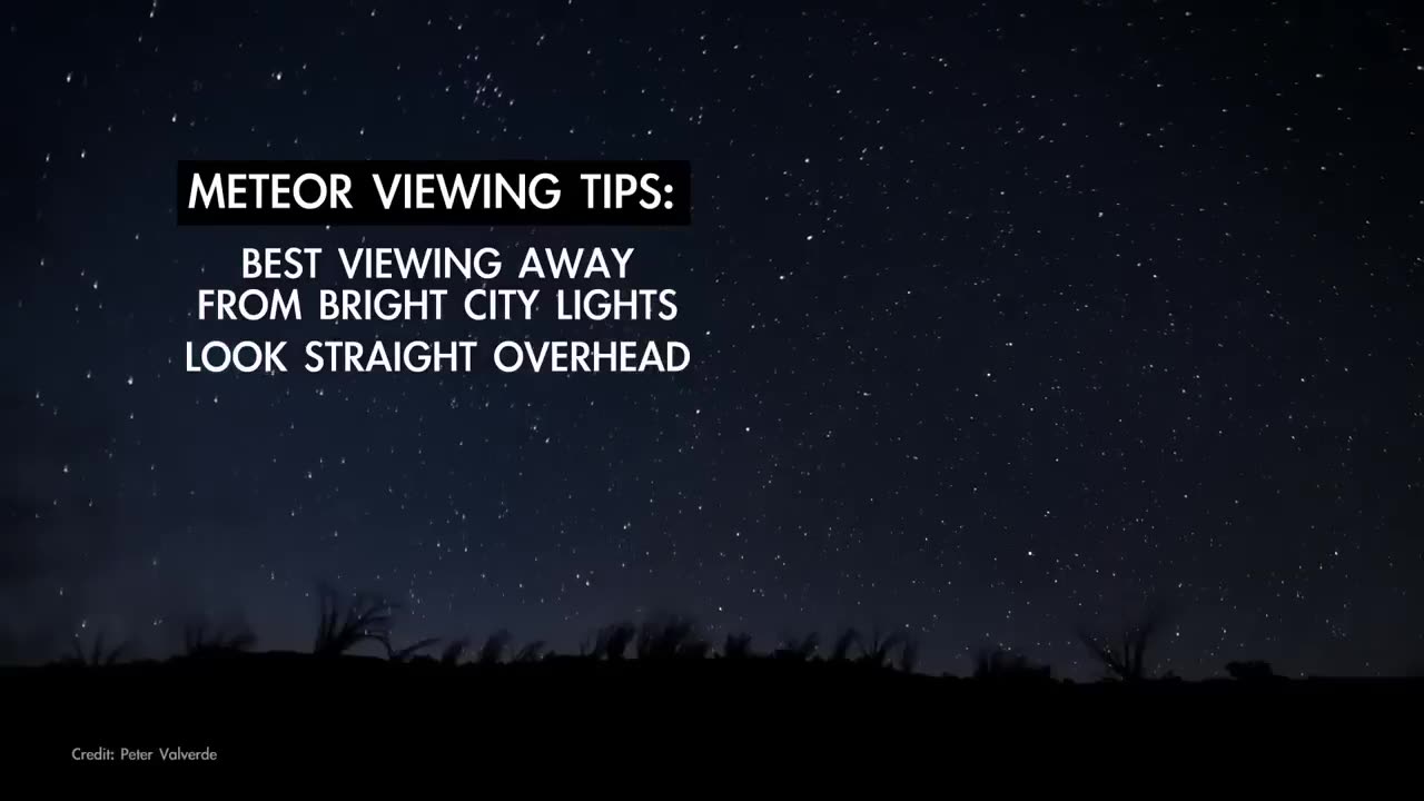 Nasa video