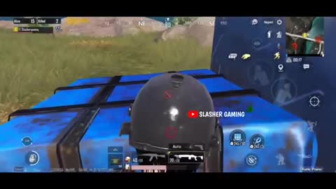 Best Trolling Of Noobs 2021 PUBG MOBILE FUNNY MOMENTS