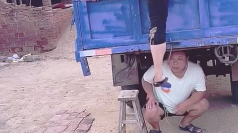 funny videos funny video clip funny videos for kids baby funny video bangla funny video