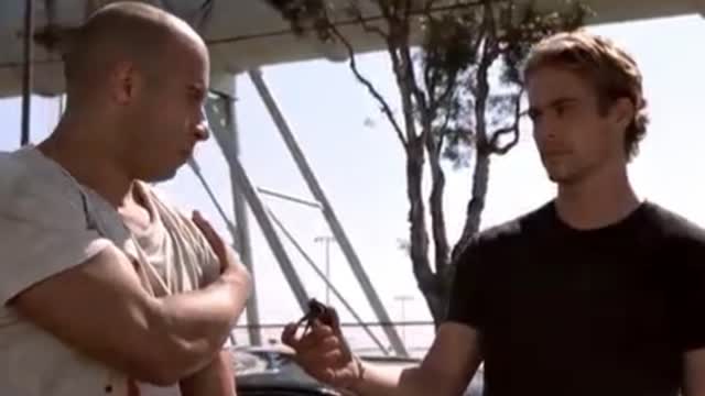 Wonderful song video
