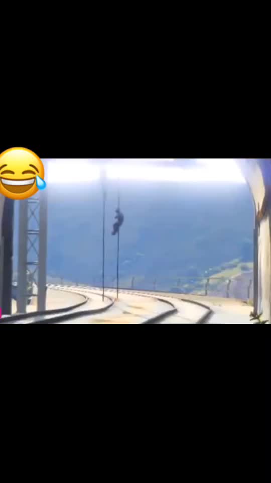 OMG that was close 😅