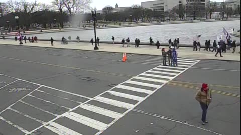 9003QSW00GarfieldCircle_2021-01-06_11h40min00s770ms.mp4