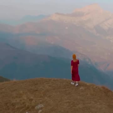 Beautiful vacation spots 😍😍😱