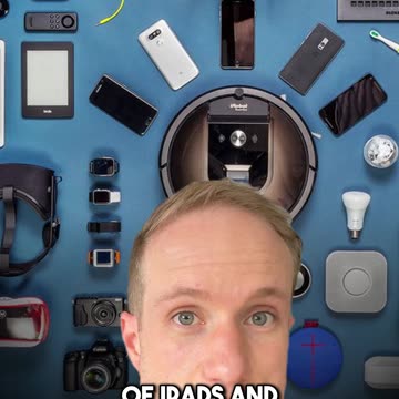 How your daughter is becoming infertile!