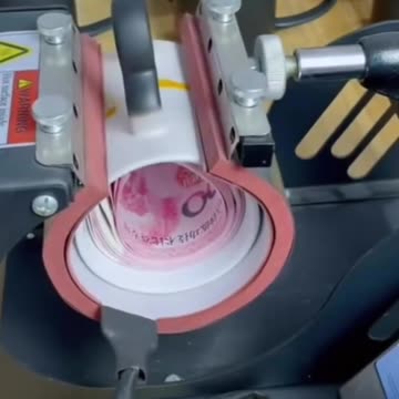 Regardez ce video 1001