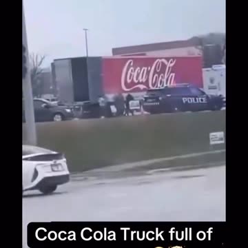 Human Trafficking is REAL