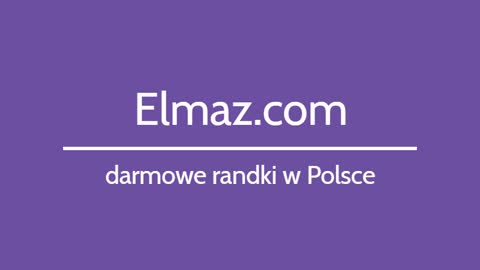 randki online za darmo