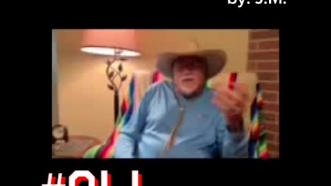 All In This Together - Blame It On The Bad Corona by Jay Meador