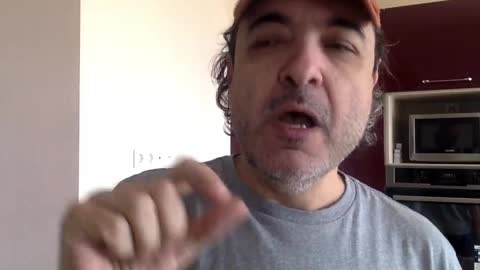 2022.05.06 Why Wasn't Russia Allowed To Join NATO?