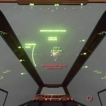 Bentley by @bentleymotors vs. Star Citizen by @RobertsSpaceInd