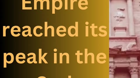 The Rise and Fall of the Roman Empire A Journey Through Time